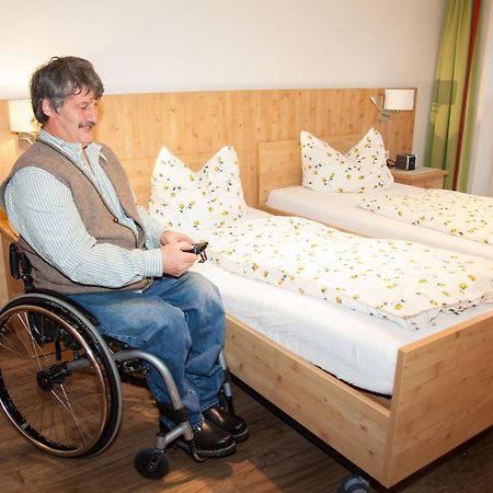 Ferienwohnung Setzberg Bad Wiessee Exterior foto