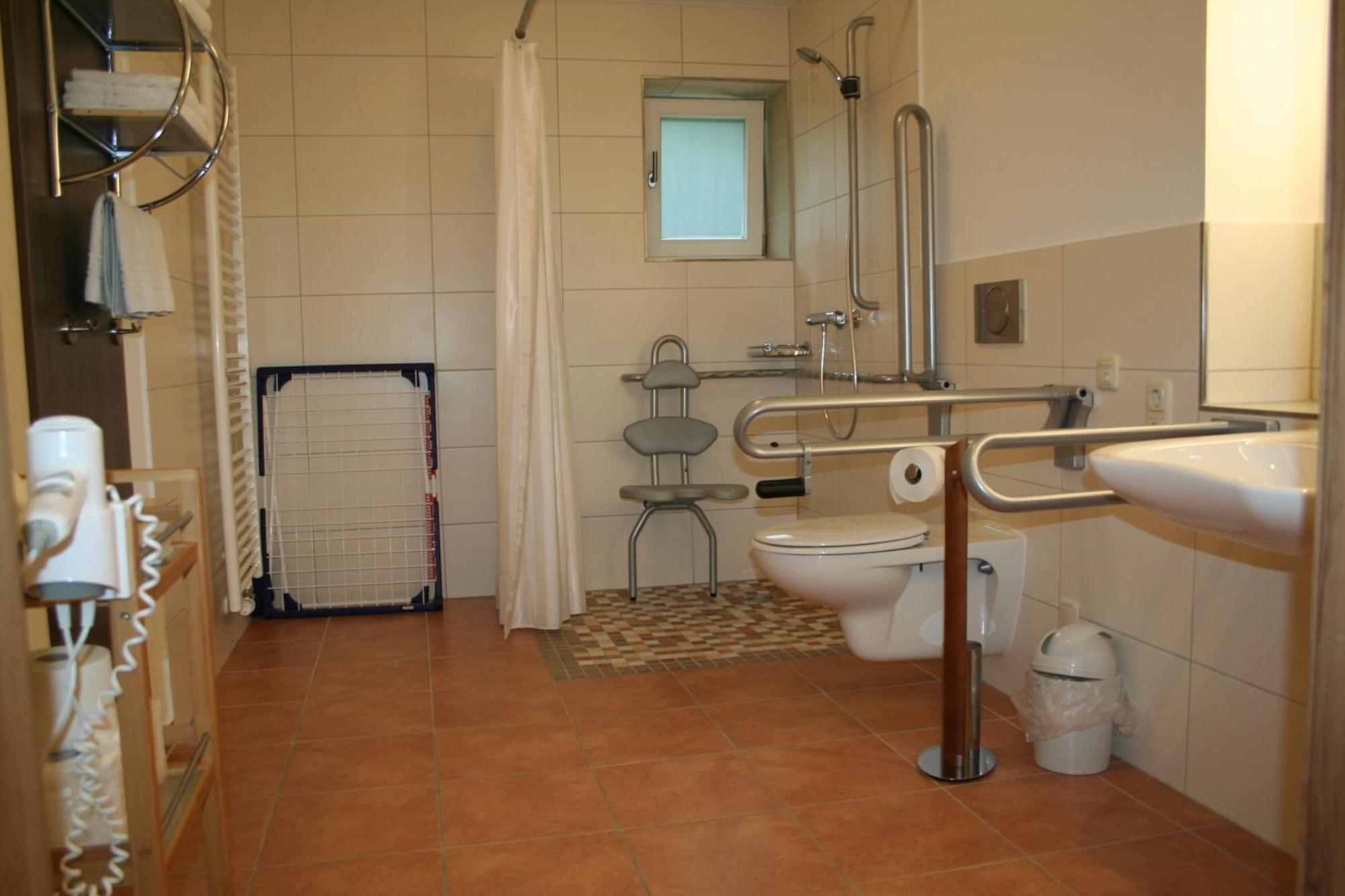 Ferienwohnung Setzberg Bad Wiessee Exterior foto